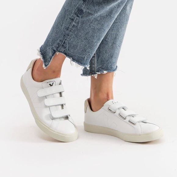 Veja esplar lock Outlet